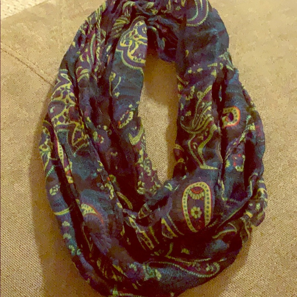 Scarf